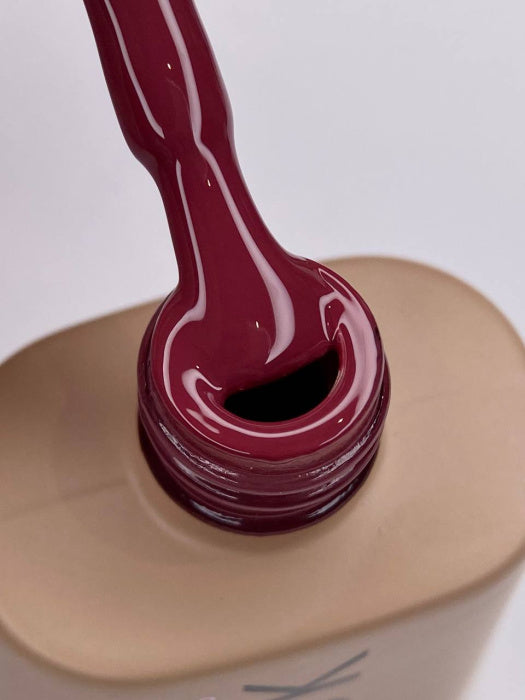 Dark gel polish (new collection) 43, 10 ml color43