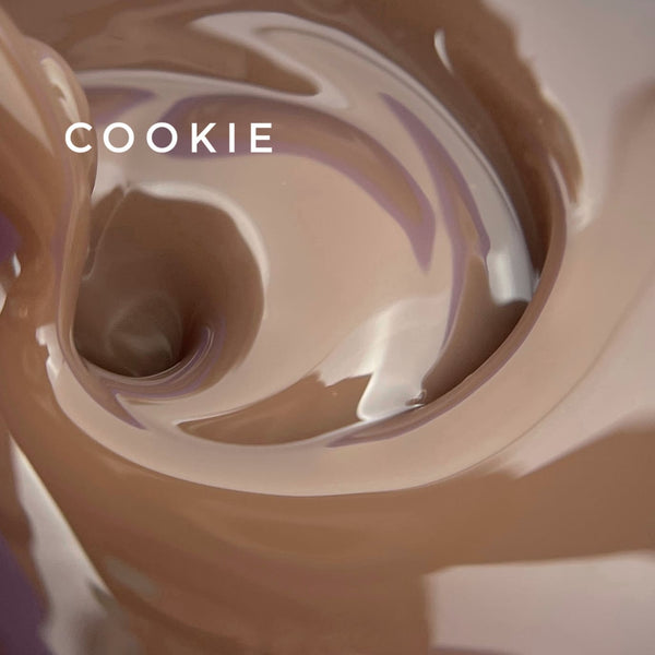 Touch Builder Gel Cookie 30 ml