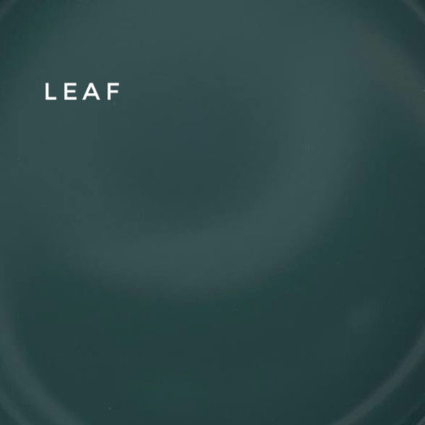 Touch Cover base Leaf (without brush) 15ml