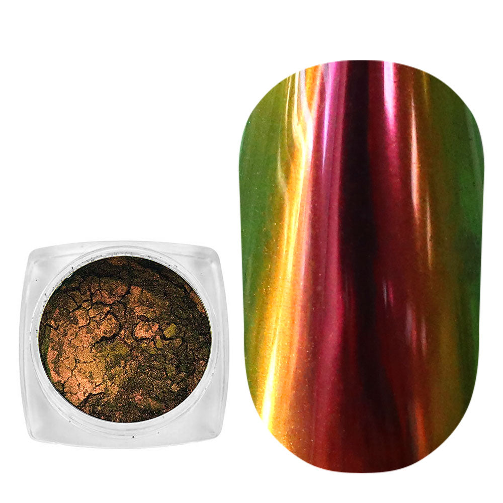 Komilfo rubbing Beetle, 0.5 g