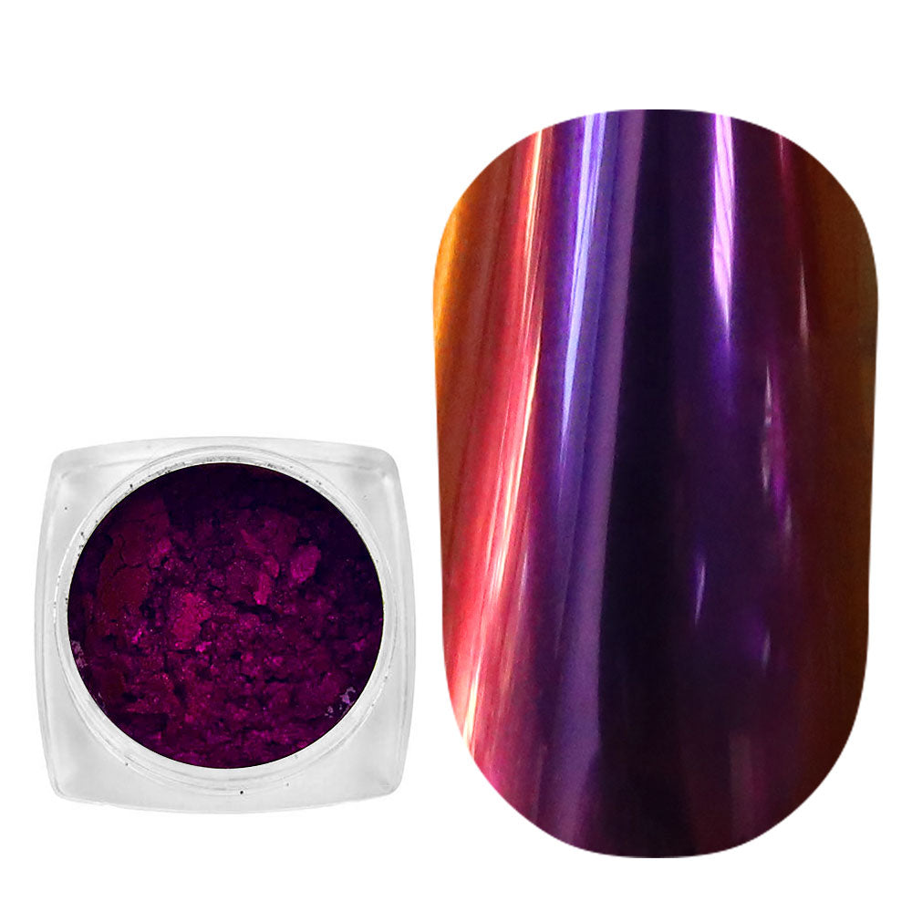 Komilfo rubbing Beetle, 0.5 g