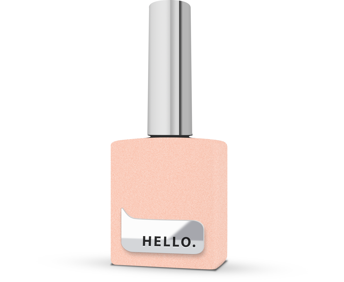 HEYLOVE . Smart builder gel, LAMBRUSCO, 15 ml HL-SG15-525