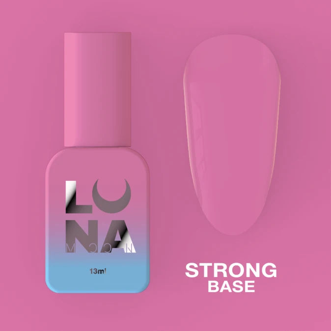 Luna Strong Base (13ml) 250-2285