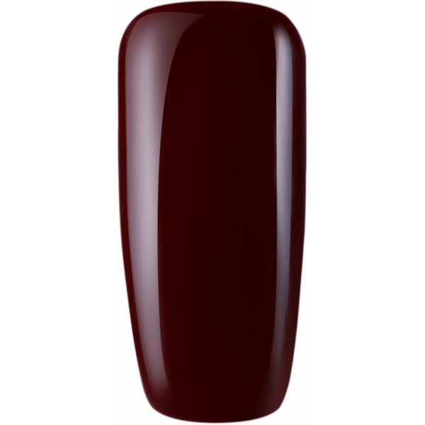 LUXIO GEL Beguling 15ml
