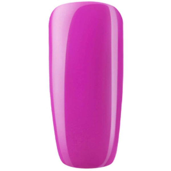 LUXIO GEL Chi-Chi 15ml