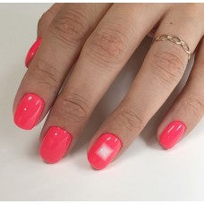 LUXIO GEL Cosmo 15ml