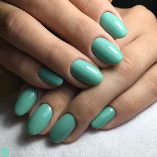 LUXIO GEL Tiffany 15ml