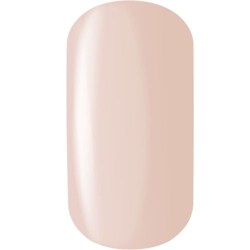 LUXIO Tinted Build 2 15ml