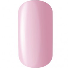 LUXIO Tinted Build 2 15ml