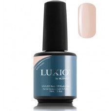 LUXIO Tinted Build 2 15ml