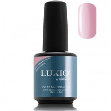 LUXIO Tinted Build 2 15ml