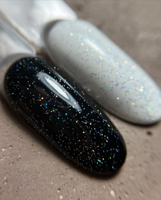 Dark Shine Top 02, 10 ML