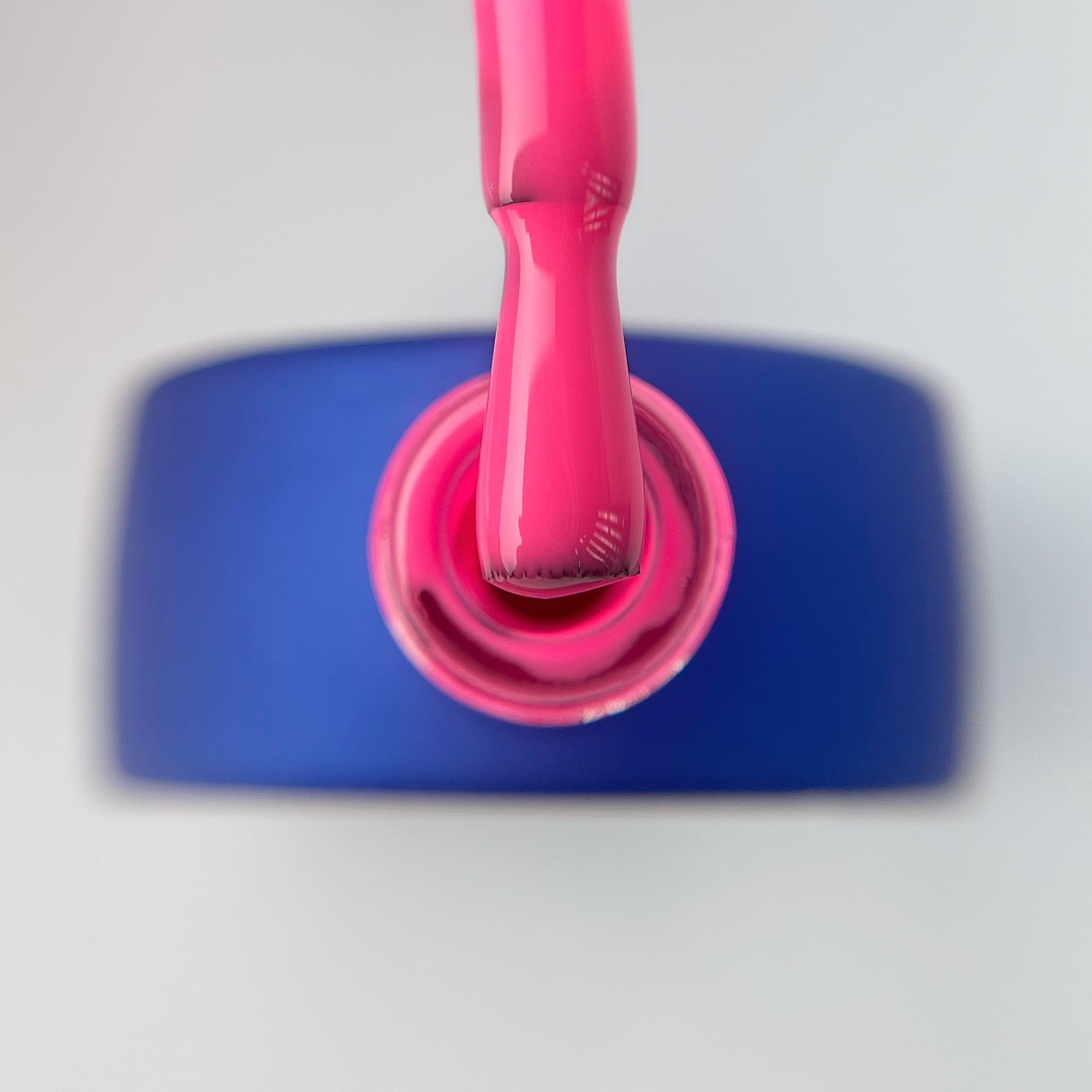 Touch Neon base, 13 ml