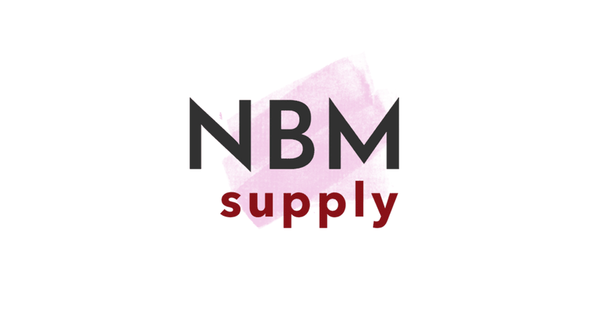 Nbm shop top