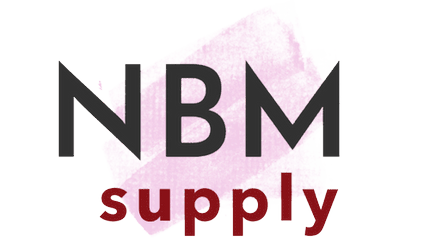 nbmsupply logo