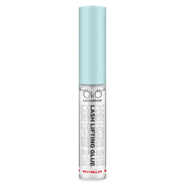 OKO Lash Lifting Glue 5 ml