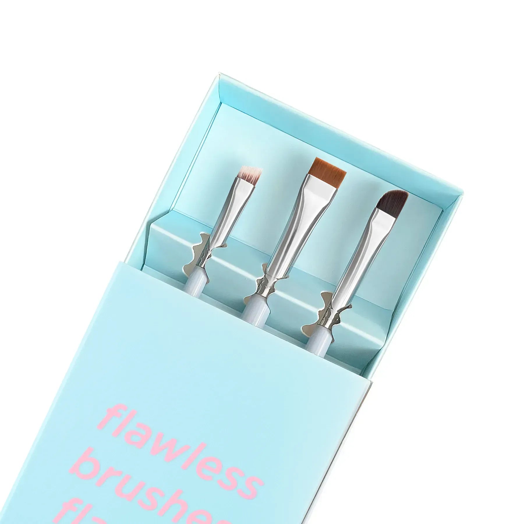 OKO Brush Set