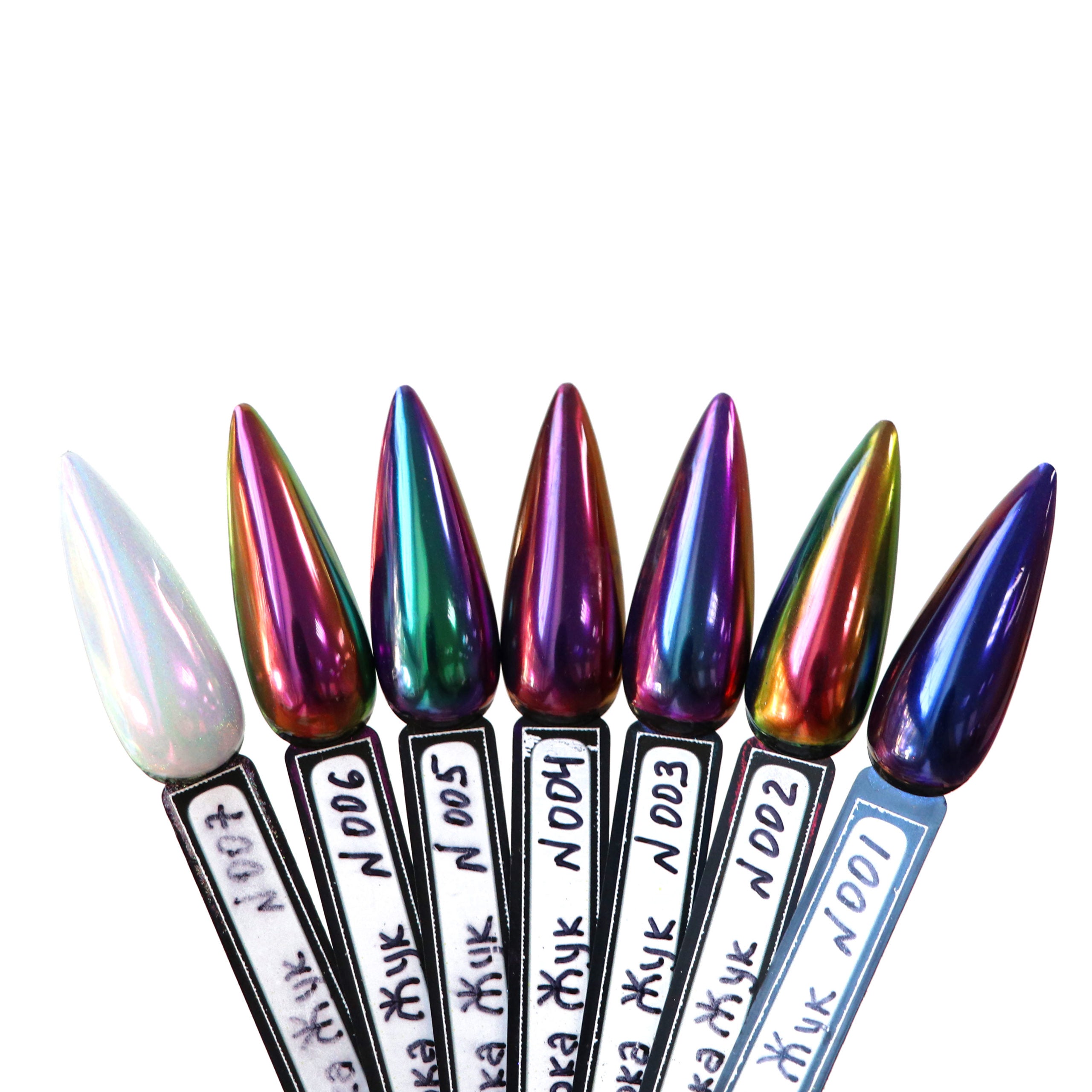 Komilfo rubbing Beetle, 0.5 g