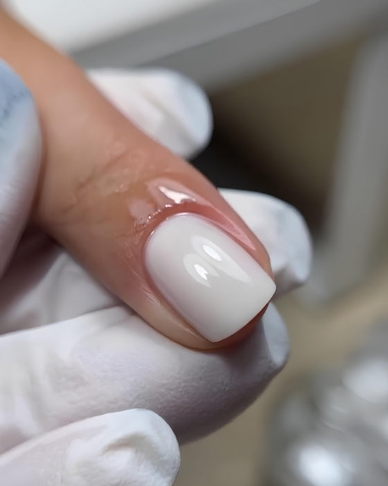 DARK Medium Gel №38, 15 ML (WITHOUT BRUSH)