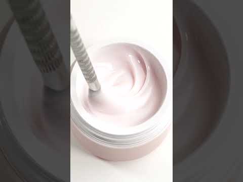 DARK SMART BUILDER GEL№ 22  22/30/15 ML