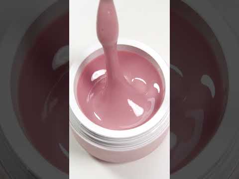 DARK SMART BUILDER GEL №04, 22/30 ML smart04