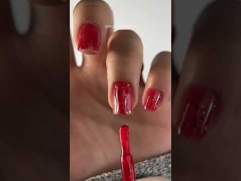 BEYOU Professional Flake base 02 (Осенняя коллекция) 15 мл B10003