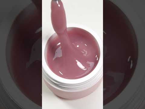 DARK SMART BUILDER GEL №08, 22/30 ML smart08