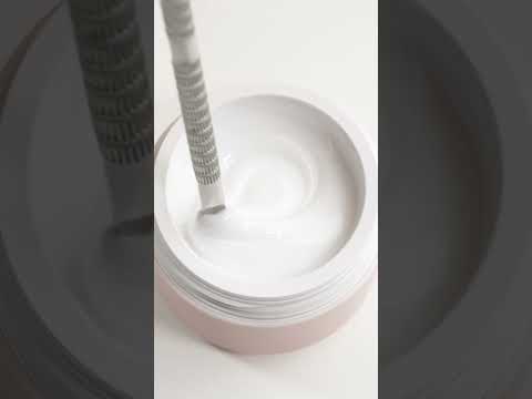 DARK SMART BUILDER GEL №21 22/30 ML