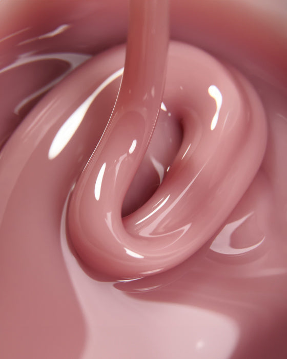 DARK SMART BUILDER GEL №08, 22/30 ML smart08