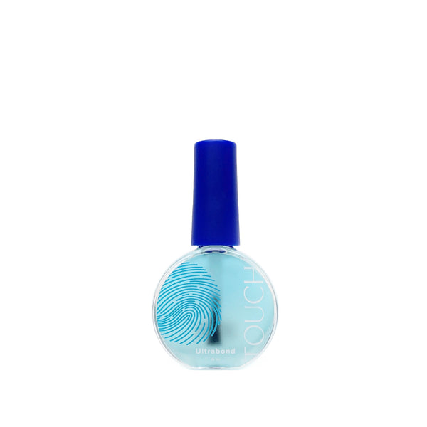 Touch Ultrabond 15ml