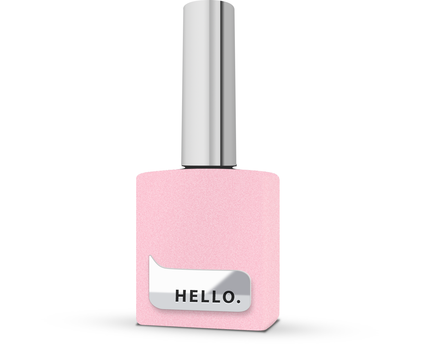 HEYLOVE .Smart builder gel ROSATTO 15 ml HL-SG15-523