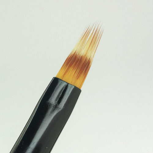 Gradient Brush SAGA 007