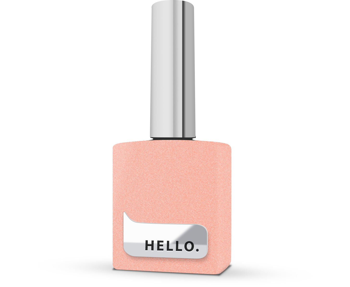 HEYLOVE . Smart builder gel, SANTERO, 15 ml HL-SG15-524