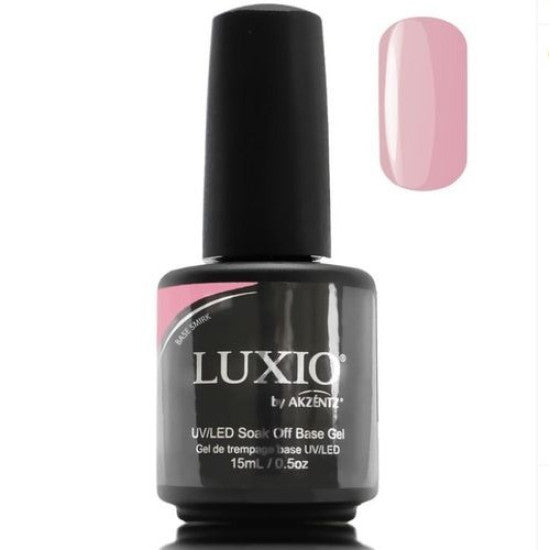 LUXIO Base 15ml