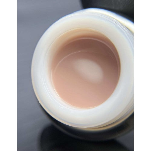 AKZENTZ Pro-Formance Trinity 45g (1.6oz)