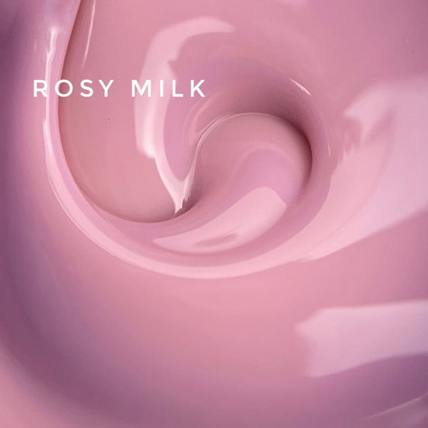 Touch Cover base Rosy Milk 13ml