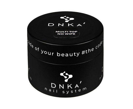 Multi Top No Wipe DNKa 12ml