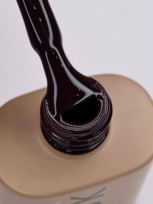Dark gel polish (new collection) 31, 10 ml color31