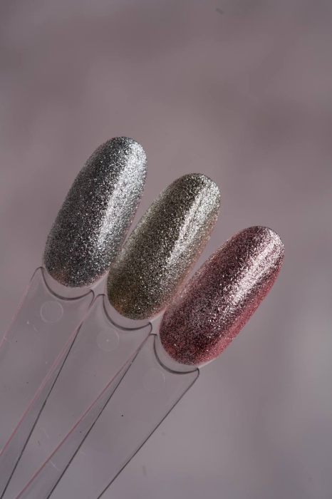 DARK LINER GEL GOLD (4ML) Article : linergold