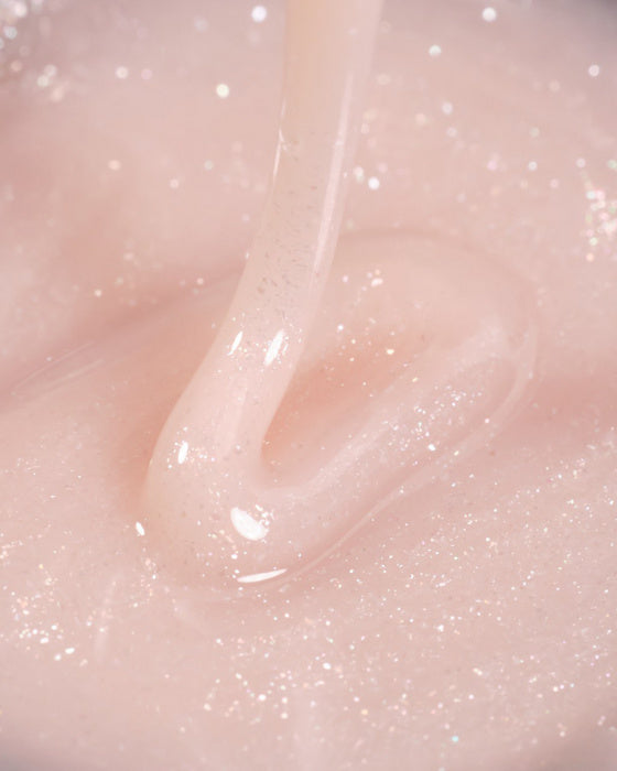 DARK MEDIUM GEL №46, 15ml (WITHOUT BRUSH) DMG4615