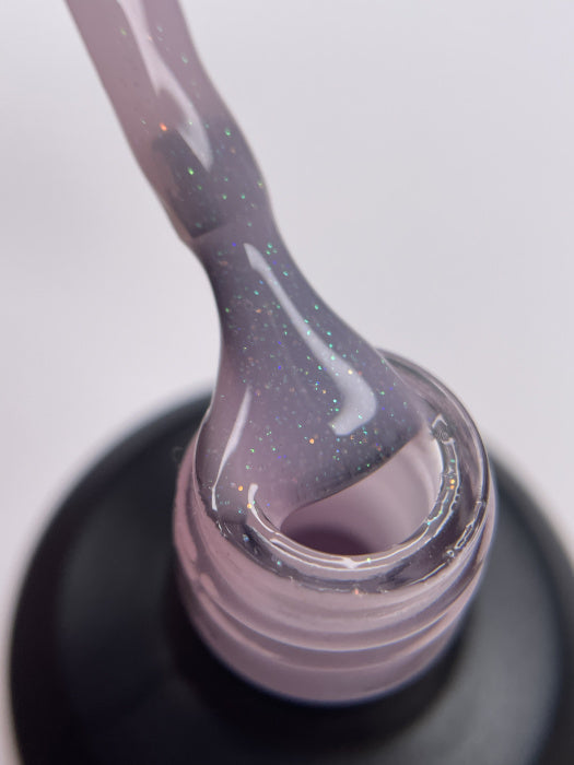 DARK OPAL BASE 3, 30 ML DOB330