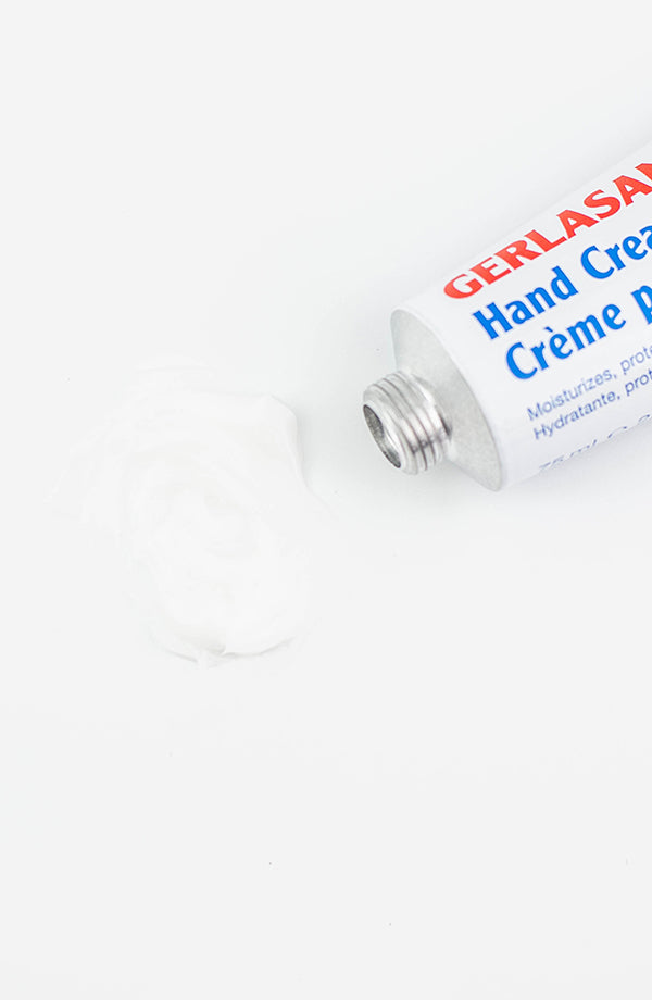 GEHWOL GERLASAN Hand Cream