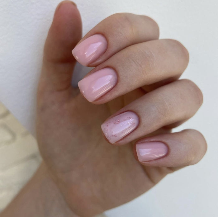 DARK PRO BASE №08.30 ML PRO0830