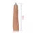 Nail Silicone Practice Finger Model Tool With Joints Bendable Silicone Fake Finger DIY For Training Accesories