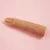 Nail Silicone Practice Finger Model Tool With Joints Bendable Silicone Fake Finger DIY For Training Accesories