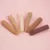 Nail Silicone Practice Finger Model Tool With Joints Bendable Silicone Fake Finger DIY For Training Accesories