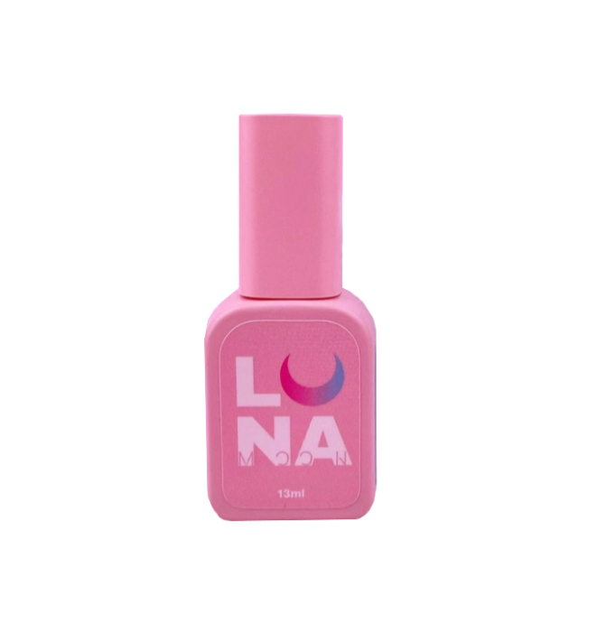 Luna Top Non Wipe 13ml 300-0301