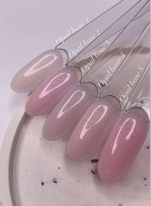 DARK OPAL BASE 1, 30 ML DOB130