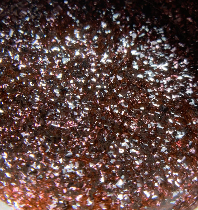 DARK Diamond Gel 05, 4 ml DDG05