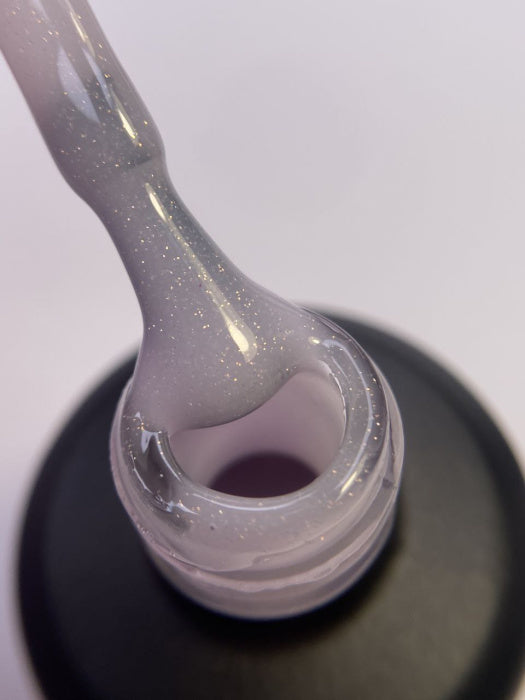 DARK OPAL BASE 1, 15 ML WITH A BRUSH DOB115